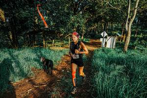 BIB: 
                            <button type="button" onclick="openModal(25652007)" class="btn btn-primary btn-sm float-right btn-popup" data-toggle="modal" data-target=".modal-high-quality">
                        <i class="fas fa-shopping-cart"></i> Add to Cart
                    </button>
                                            <button type="button" onclick="isThisMe(25652007, true)" class="btn btn-success btn-sm float-right btn-popup btn-isme hidden" data-toggle="tooltip" data-placement="bottom" title="นี่คือรูปของคุณใช่ไหม คลิกที่นี่เพื่อเอาเข้าอัลบั้ม">
                        <i class="fas fa-plus"></i> Add to album
                    </button>
                    <button type="button" onclick="isThisMe(25652007, false)" class="btn btn-warning btn-sm float-right btn-popup btn-isnotme hidden">
                        <i class="fas fa-ban"></i> Remove from album
                    </button>